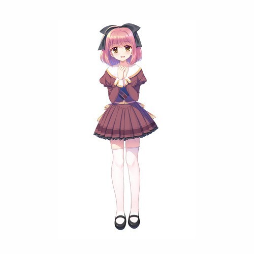/images of/Aoba Mori/from/Sore wa Maichiru Sakura no You ni ReBIRTH/uploads/chars/41903-1891559367.jpg